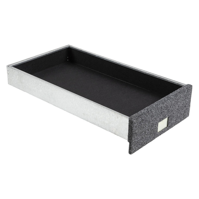 ARB Slide Kitchen Drawer Conversion Module Suitable For 1045 Slide Kitchen – RDK1045DR