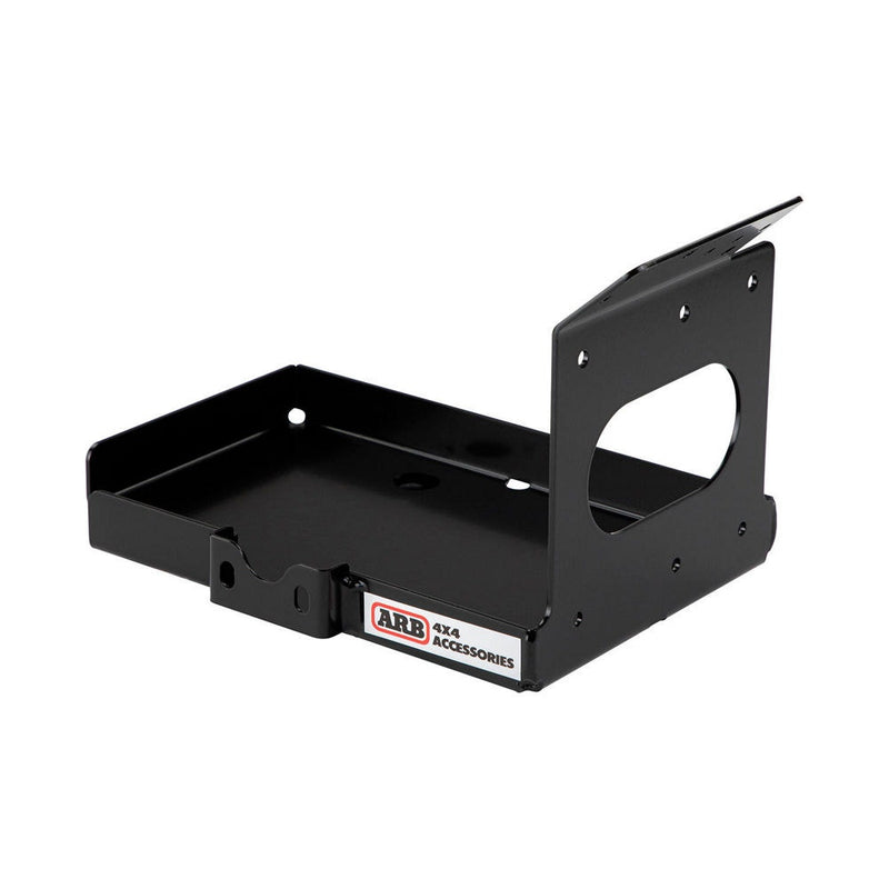 ARB Auxiliary Battery Tray Suitable For Toyota Prado 150 Series – 4221040