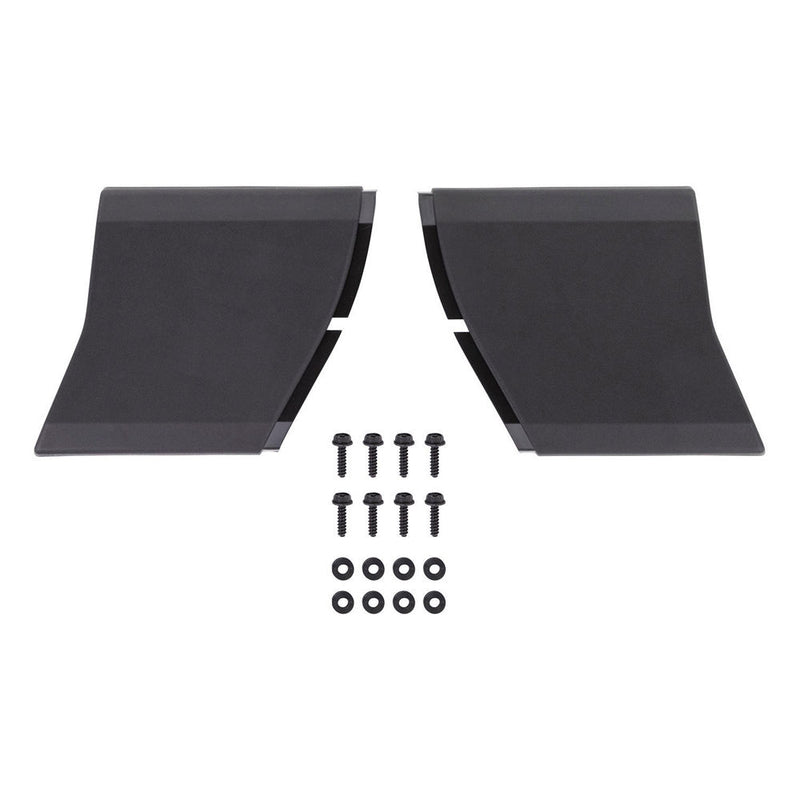 ARB 2-Piece Rear Buffer Kit Suitable For Narrow Bumper – 5100351