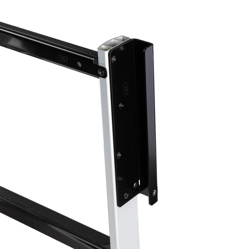 ARB Altitude Ladder Extension Suitable For Altitude Rooftop Tent – 804520