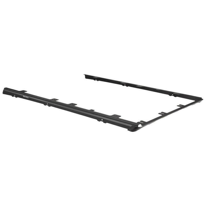 ARB Base Rack 2125 x 1445mm - VW Transporter with SWB and Standard Roof – B02142