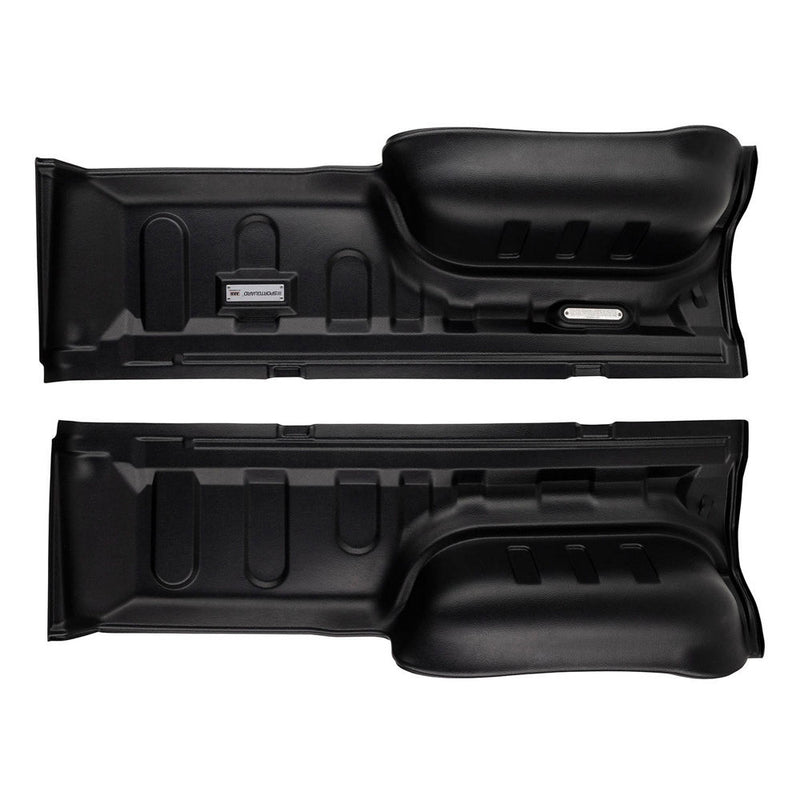 ARB Sportguard Under-Rail Ute Liner Set Suitable For Toyota Hilux – 10053601