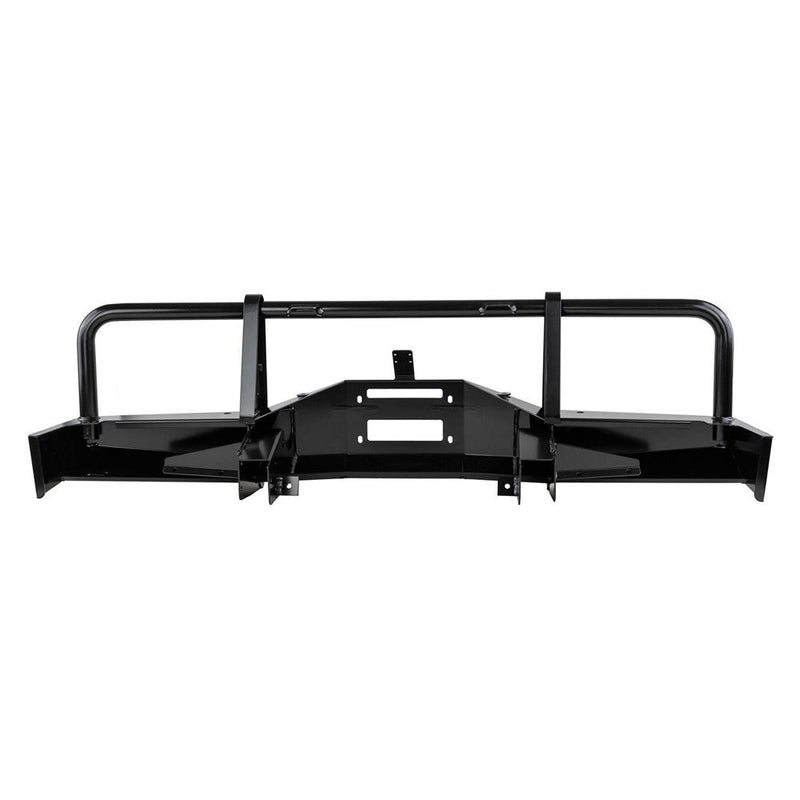 ARB Deluxe Bar Winch Compatible - Land Rover Range Rover Classic – 3430020