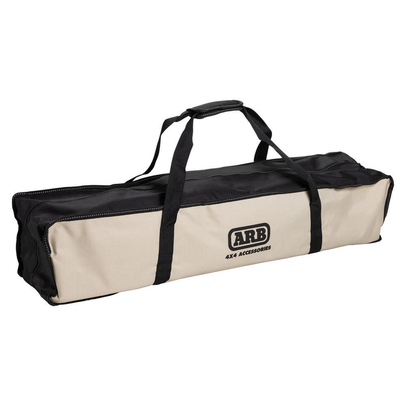 ARB Quick Fold Camping Stretcher - Suitable For ARB Single Swag – 10500140