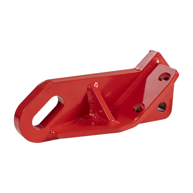 ARB Recovery Point 8T Rated Red Suitable For Nissan Patrol GU – 2817010
