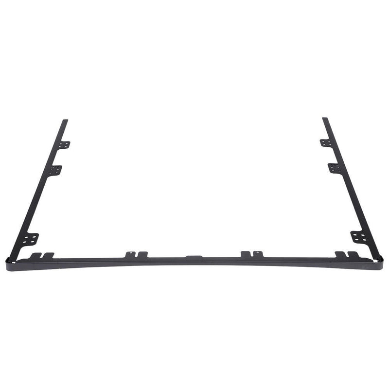 ARB Base Rack 2705x1445 - Ford Transit Custom for LWB Low Roof – B02751