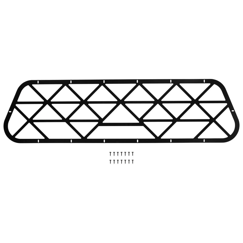 ARB Metal Front Window Screen - 1270 Kit – 6600037
