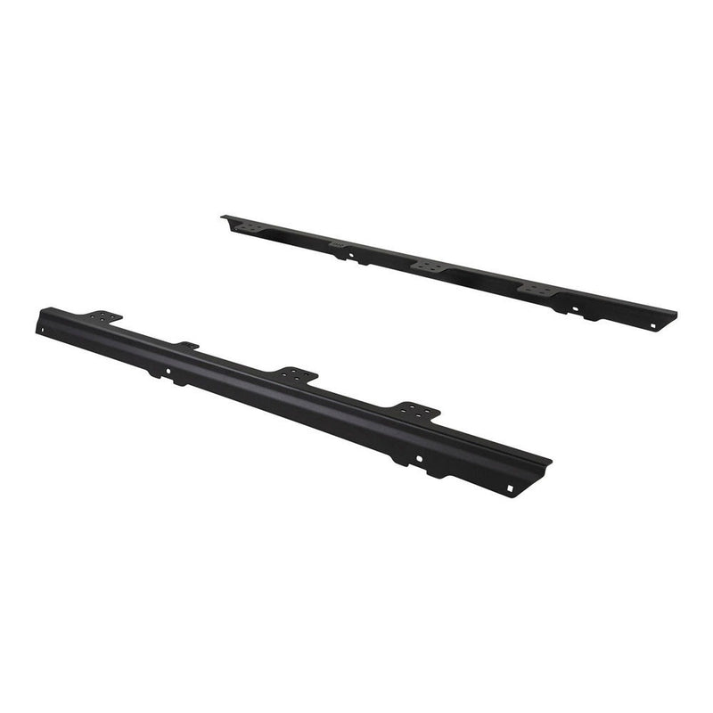 ARB Base Rack 2995 x 1445mm - VW Transporter with Standard Roof – B02146