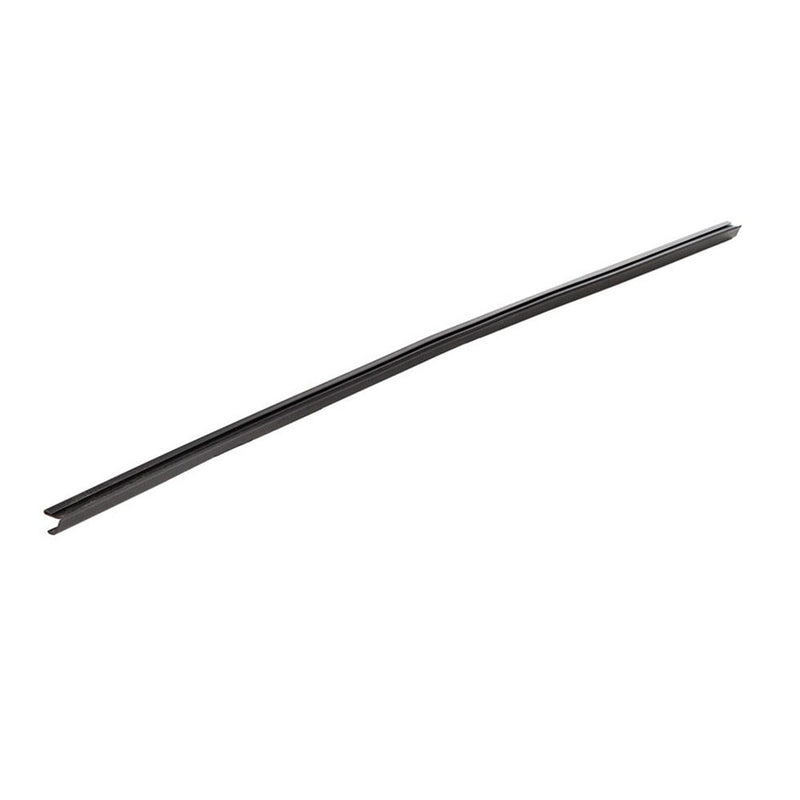 ARB BASE Rack Air Deflector - Suitable For 1155mm Wide BASE Racks for Canopy – 17900110