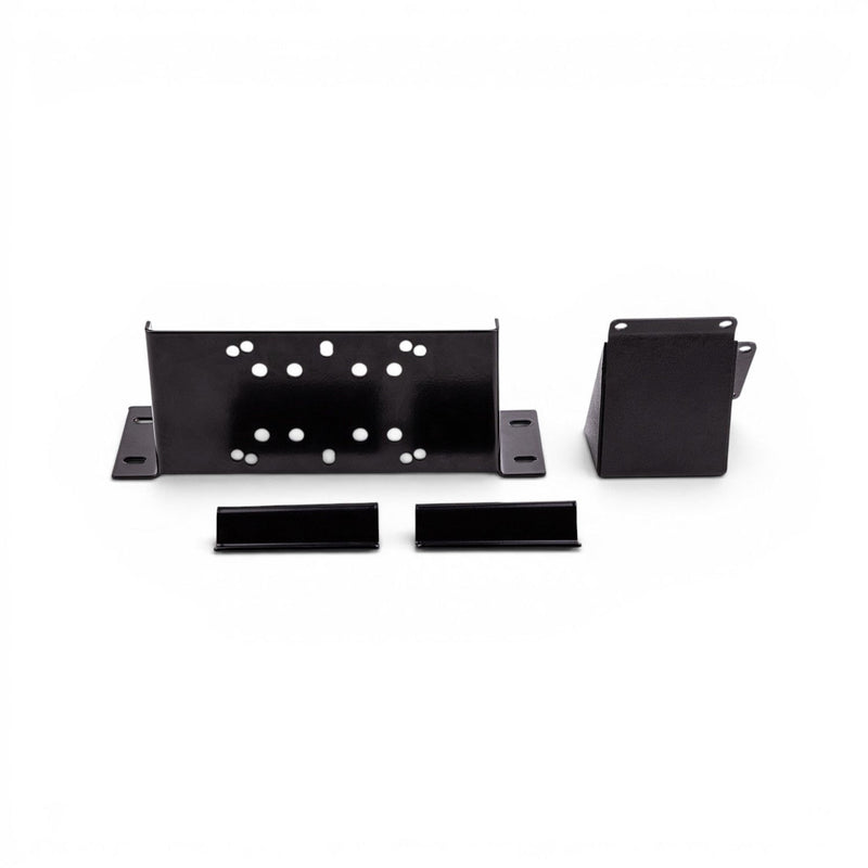ARB Air Compressor Mounting Bracket Suitable For Toyota Hilux Suitable For CKSA, CKMA, CKMTA – 3514111-1