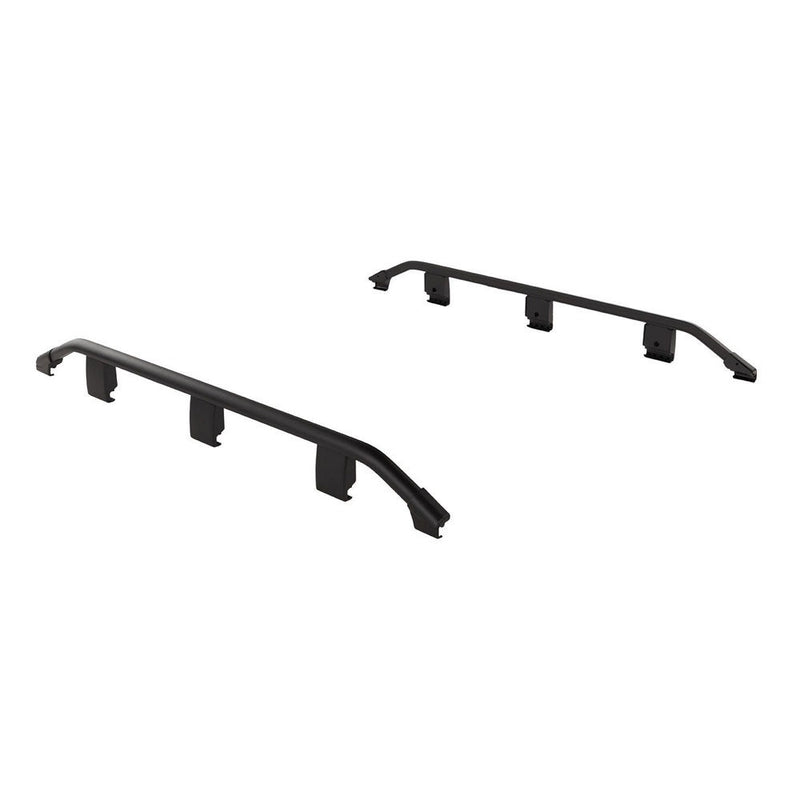 ARB BASE Rack Trade Guard Rail - 1545mm Length – 1780110
