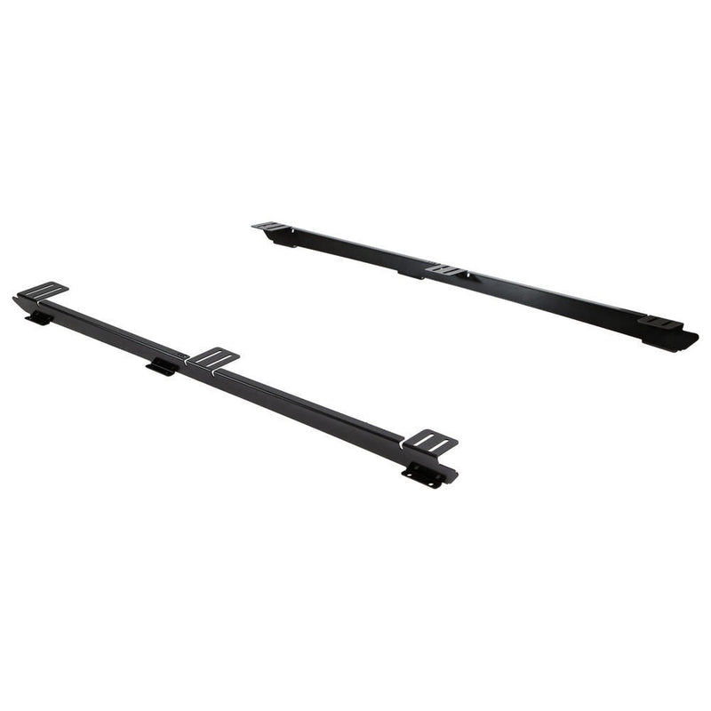 ARB Roof Rack Fitting Kit Black - Toyota Prado with Classic Canopy