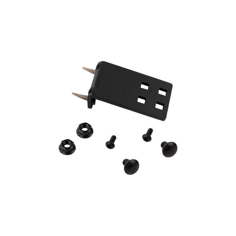 ARB LINX A-Pillar Bracket Kit 3 – 7450111