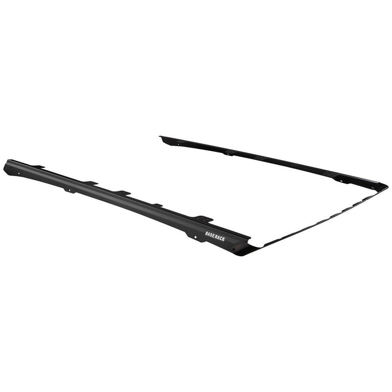 ARB Base Rack Suitable For Toyota LandCruiser