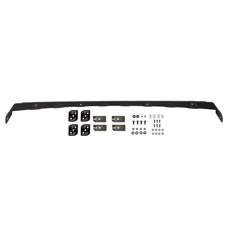 ARB BASE Rack Air Deflector Suitable For Toyota FJ Cruiser – 17920030