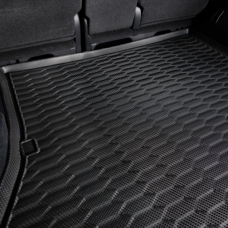ARB Rear Cargo Mat Suitable For Toyota LandCruiser 300 GR Sport – 4080120