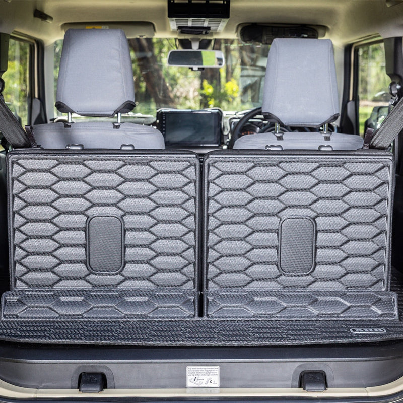 ARB Rear Cargo Mat Suitable For Suzuki Jimny – 4080132