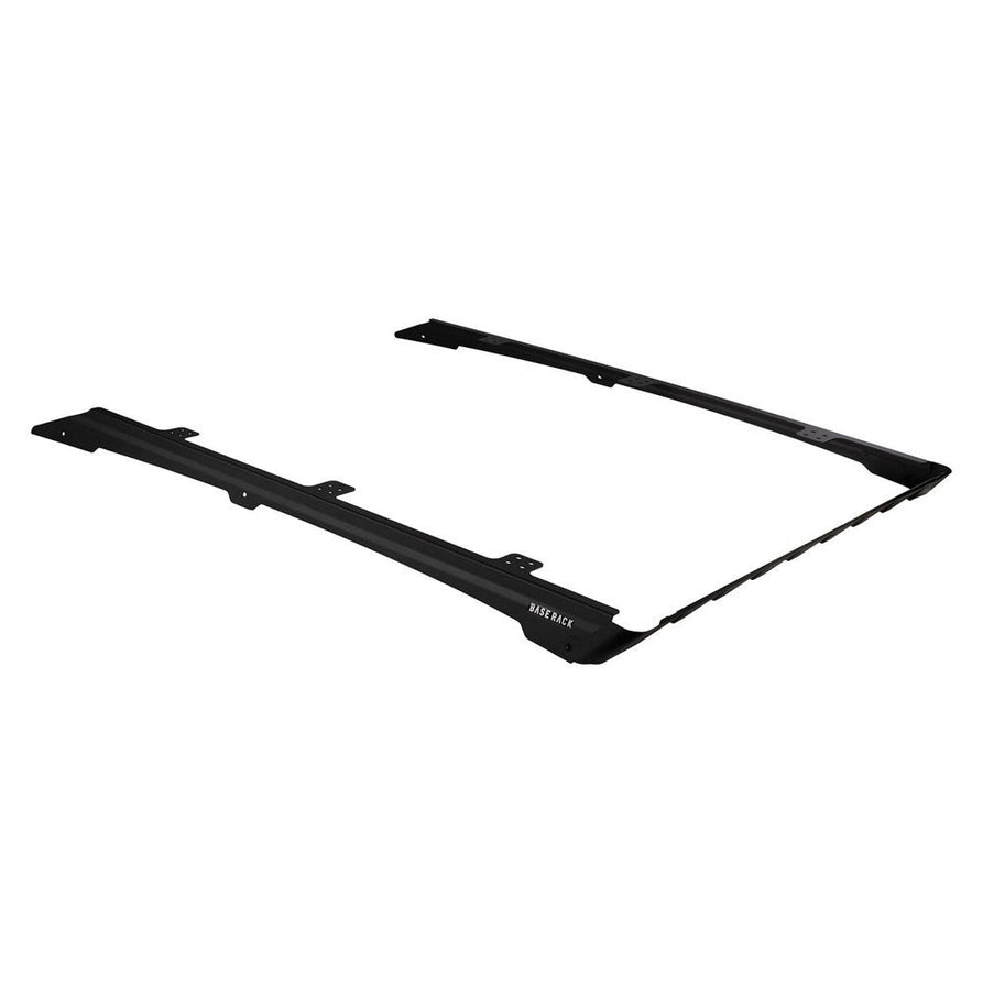 ARB BASE Rack Vehicle Mount with Deflector Suitable For Ford Everest for BASE Rack – 17940090