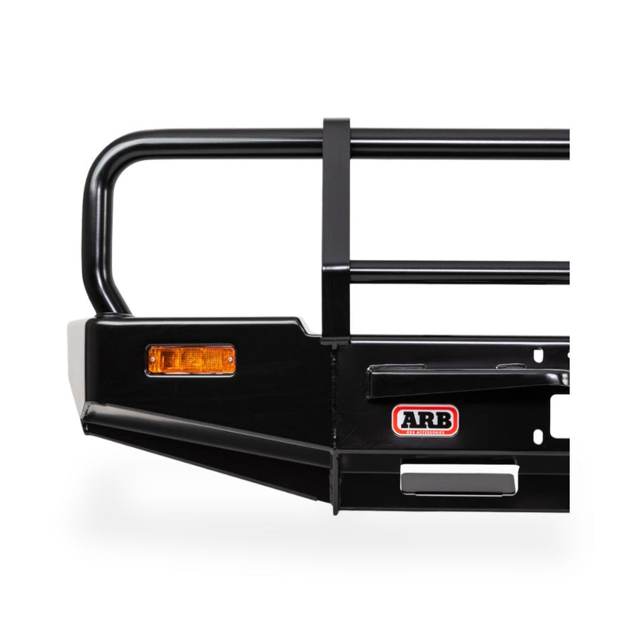 ARB Deluxe Bar Winch Compatible Suitable For JEEP GRAND CHEROKEE ZG – 3450060