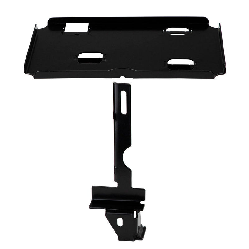ARB Auxiliary Battery Tray 12 Inch Suitable For Toyota LandCruiser 200 Series – 4215030