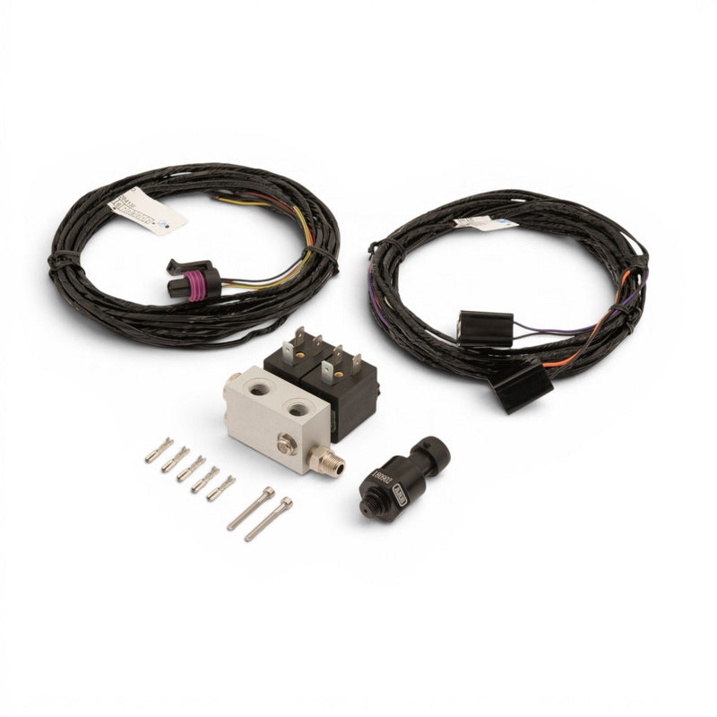 ARB Pressure Control High Flow Kit Suitable For LINX – 7450107