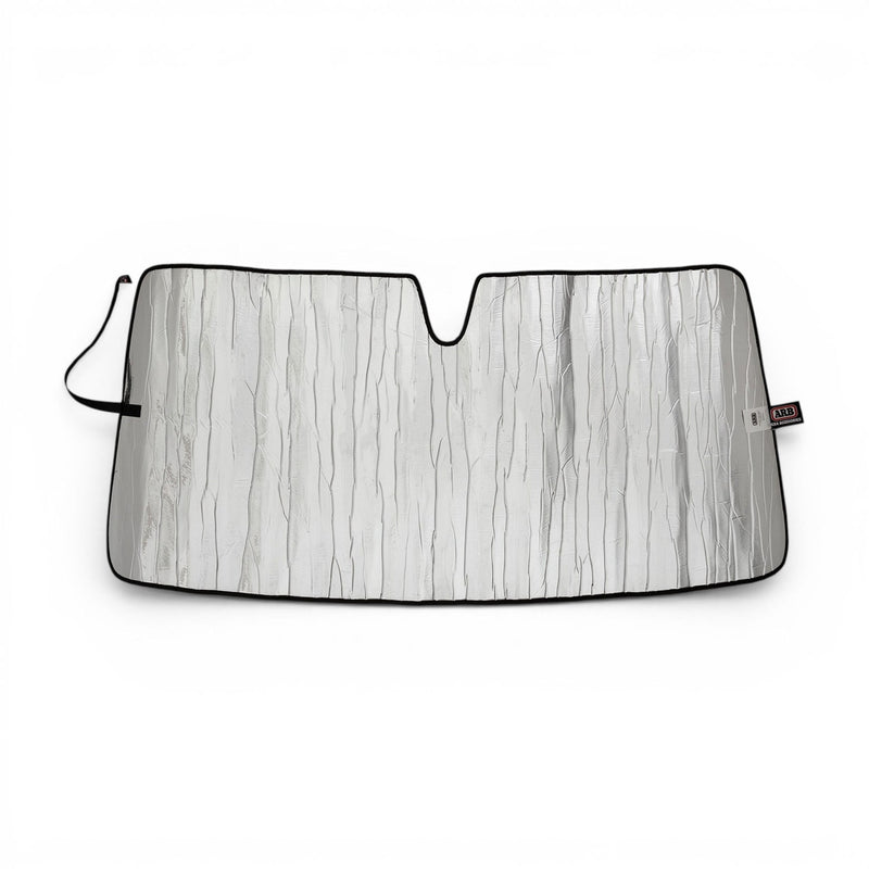 ARB Sunshade Suitable For VW Amarok 2015+ – 0860015