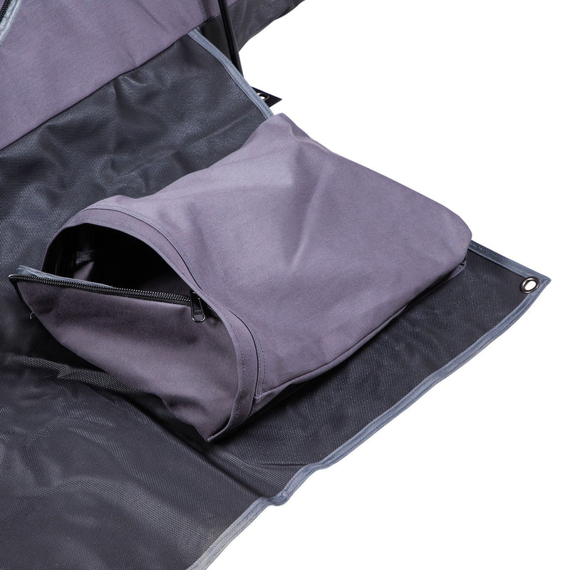 ARB Skydome 3 Double Swag – SDS203