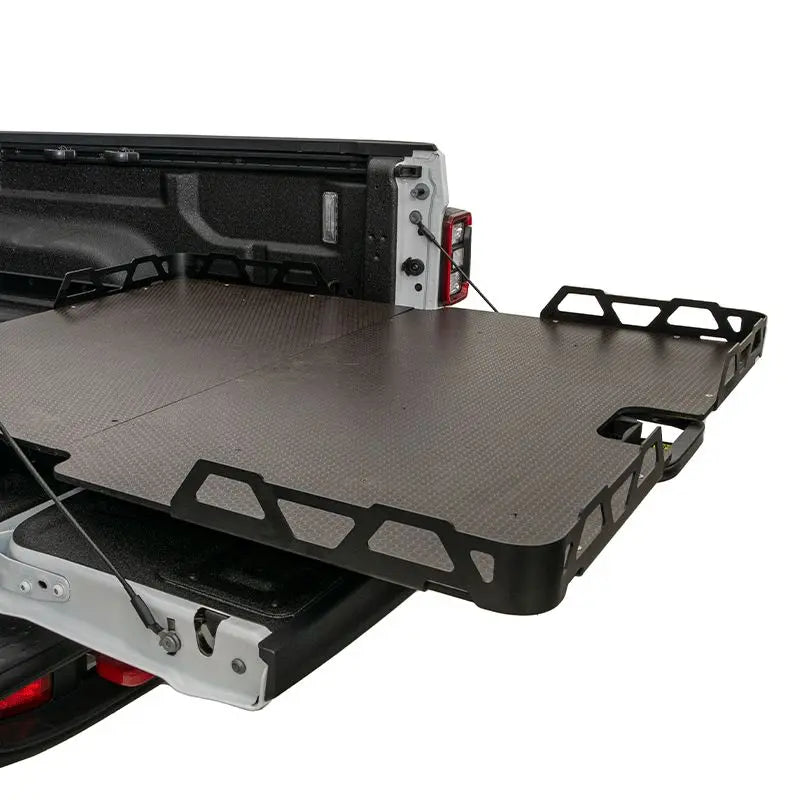 HSP Load Slide Suits Jeep Gladiator JT 2020+ Dual Cab J3