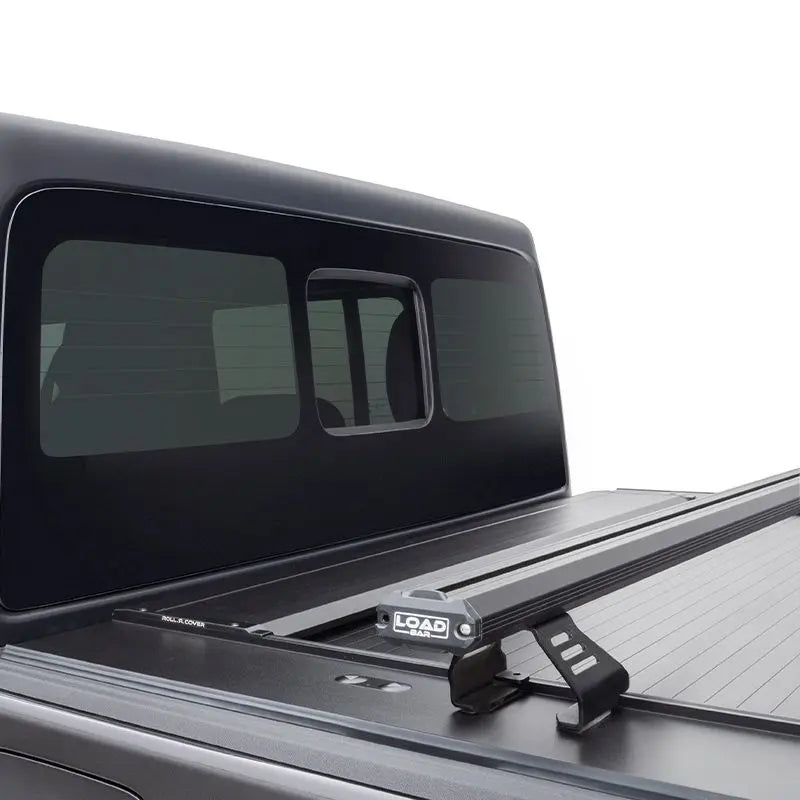 HSP Load Bar (2 Bars) Suits Roll R Cover S3.5 on Jeep Gladiator JT 2020+ LB80-J