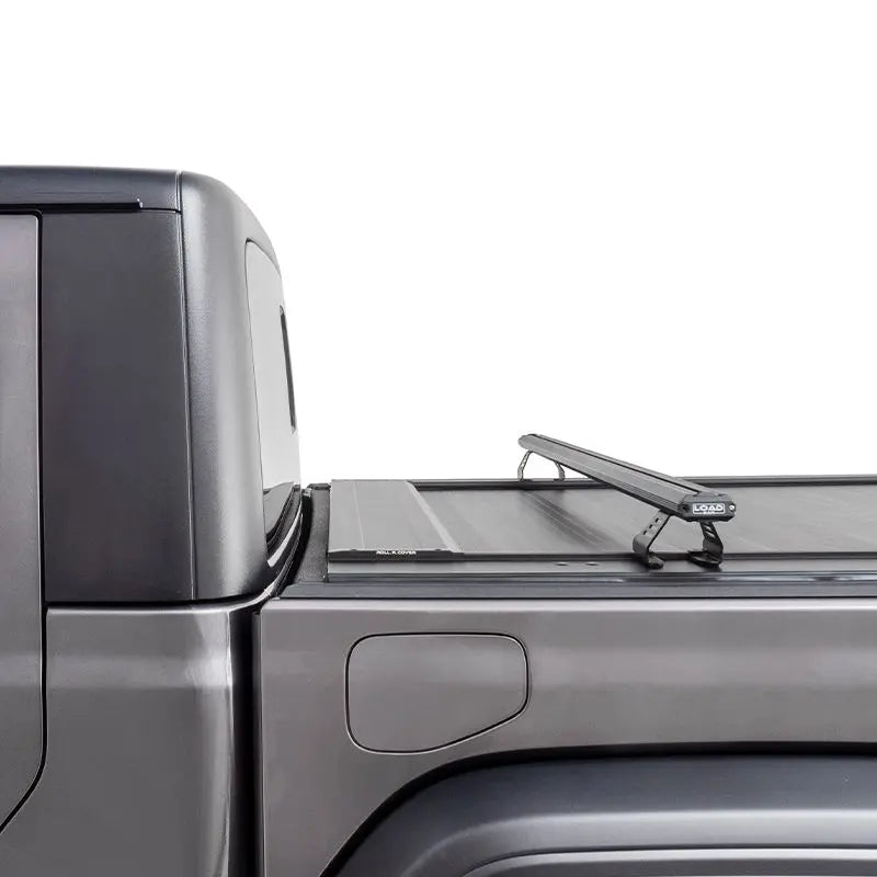 HSP Load Bar (2 Bars) Suits Roll R Cover S3.5 on Jeep Gladiator JT 2020+ LB80-J