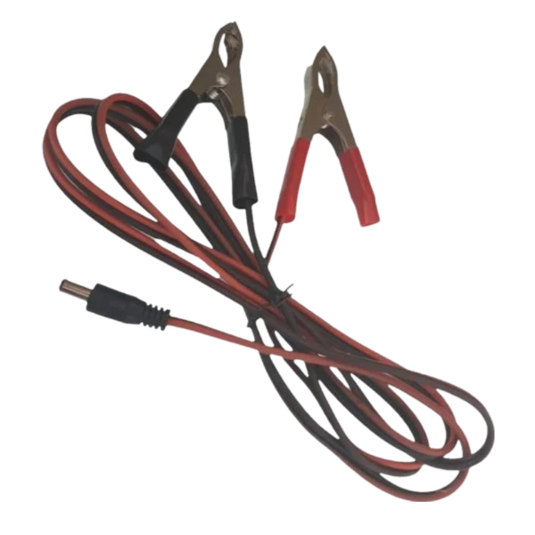 Portable BBQ Spit Rotisseries