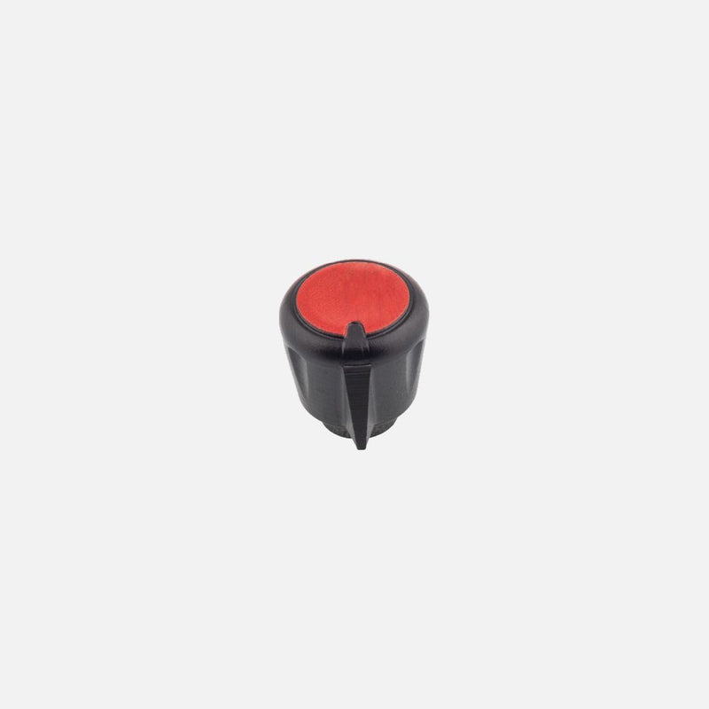 REDARC Tow-Pro Classic Remote Head Dial