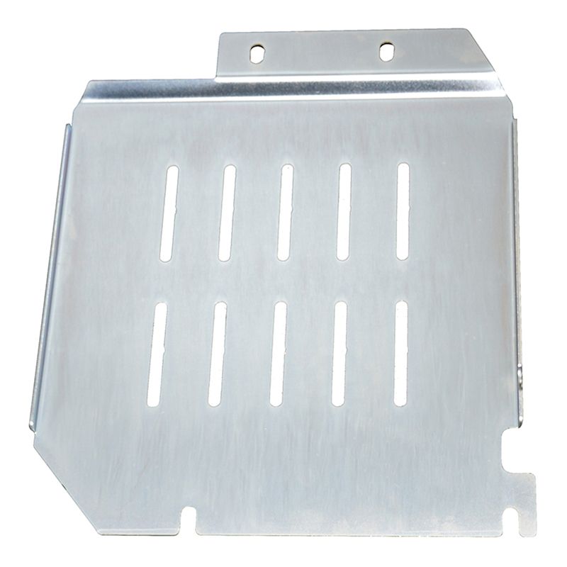 Kit-Bash Plates (2)-Ford Ranger PX3