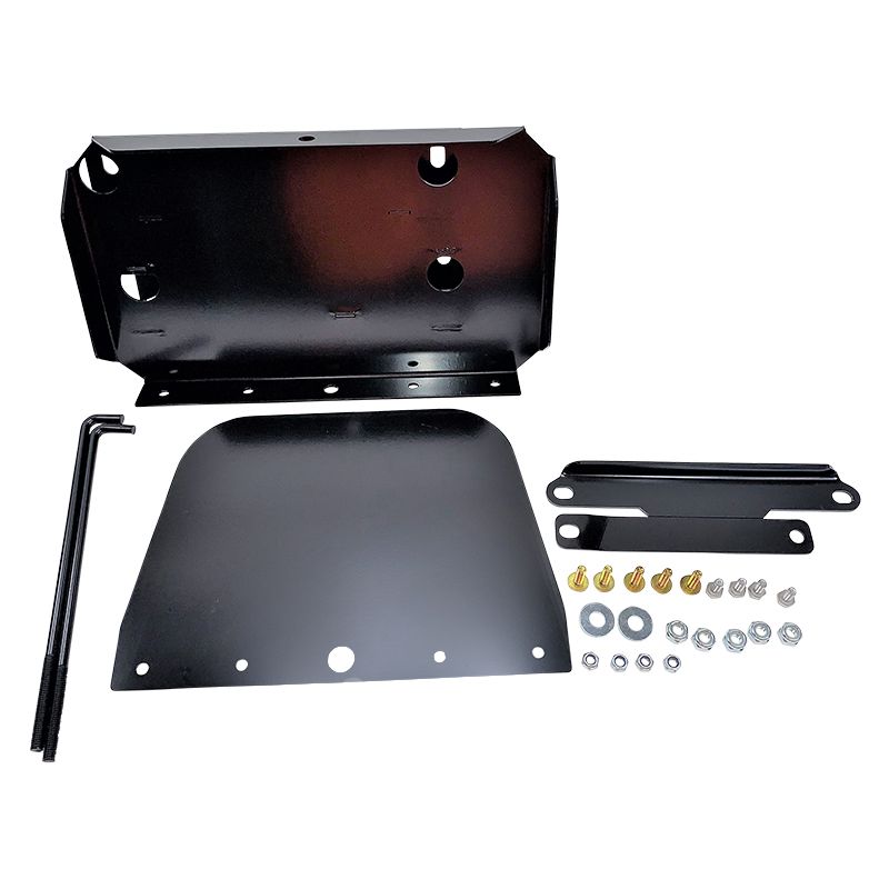 Kit-Nis Patrol GU 3.0L-4.2L Diesel St