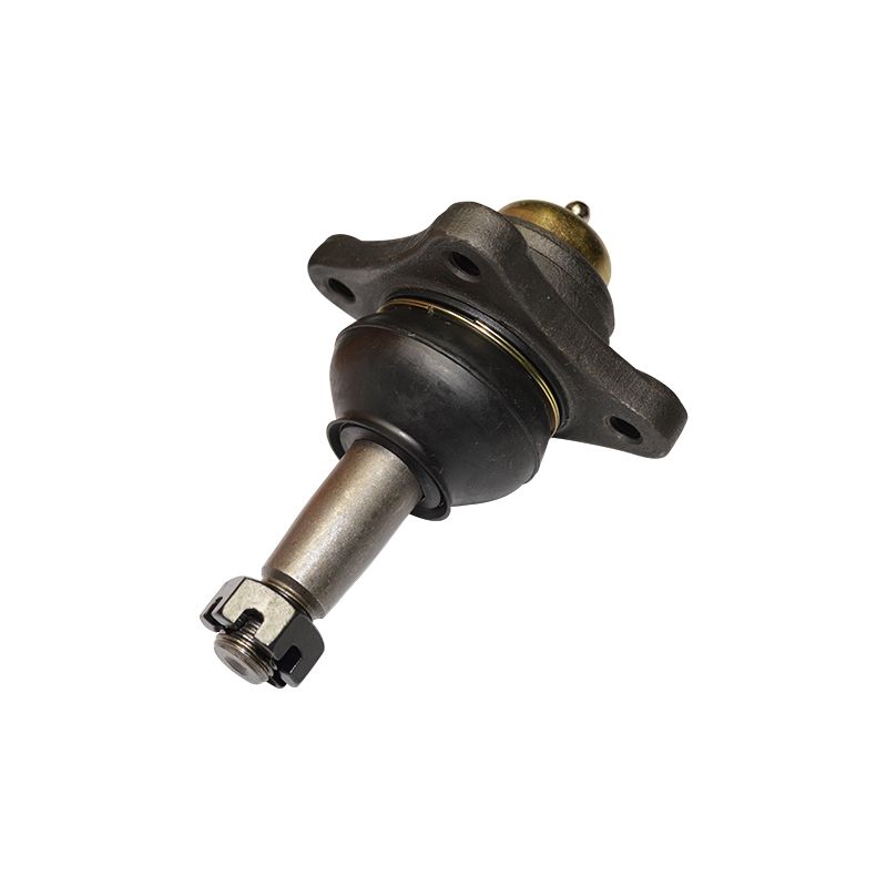 Kit-Pair-Mits Pajero (Nm/Np) 99-On /T