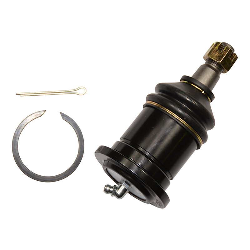 Kit-Pair-Toy Prado 120/150 & Fj Cruis