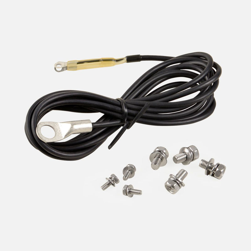 REDARC BCDC Alpha B Temperature Probe and Screw Set