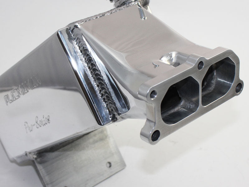 LandCruiser 80 Series 12 Valve Diesel W2A Kit – 1HZ & 1HD-T