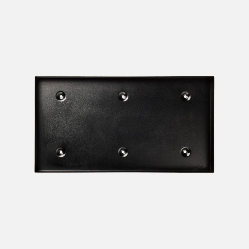 REDARC REDLAB Icon 300Ah Lithium Battery Tray
