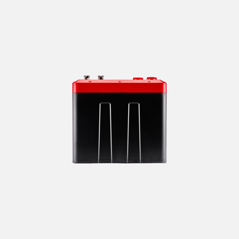 REDARC REDLAB Icon 300Ah Lithium Battery
