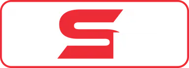 Twin HSP Load Bar Kit TWIN-LB80-BSH (4 Bars) Suits Roll R Cover S3.5 on BYD Shark 6 Ute (2025+) No Sports Bar / A-Frame