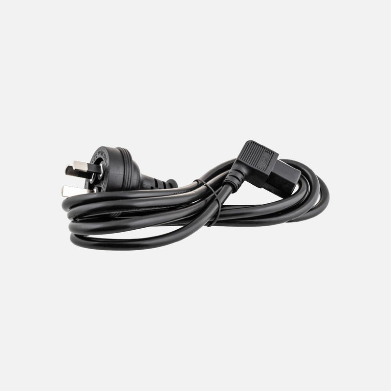 REDARC Manager30 240V Mains Cable