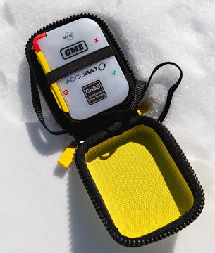 MT620GR PLB with Return Link Service