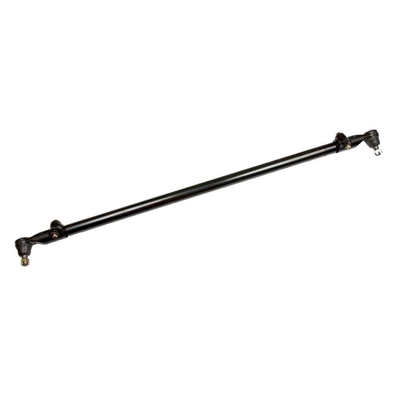 Nis Patrol Drag Link (Heavy Duty)