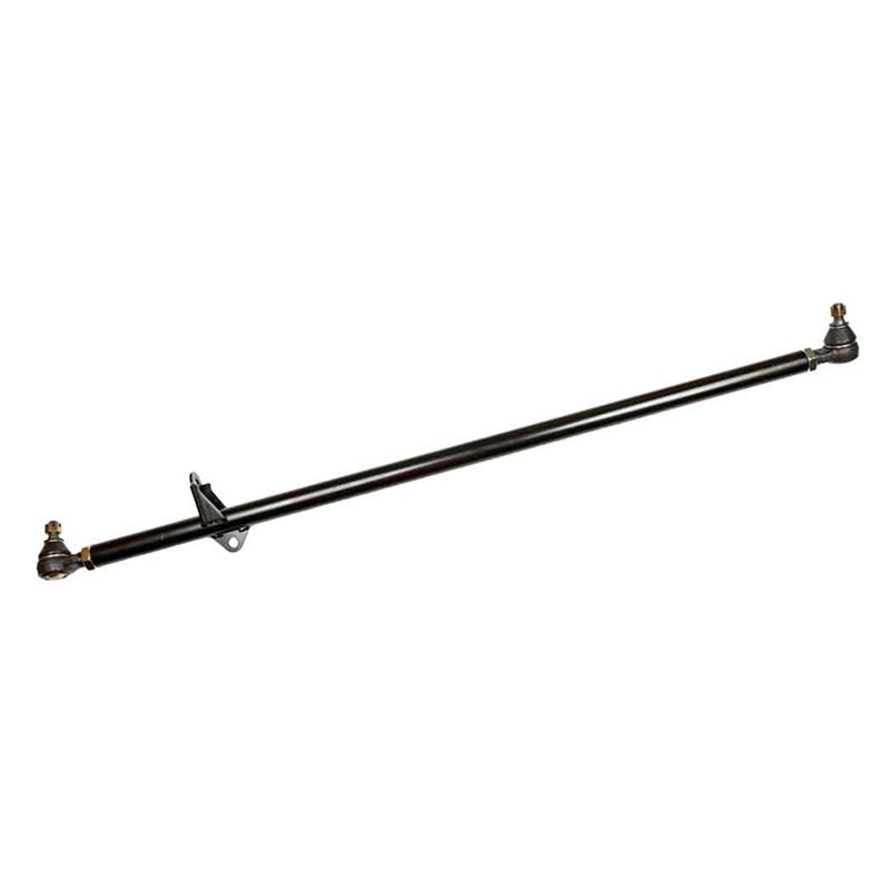 Nis Patrol Drag Link (Rplcs Dlmac