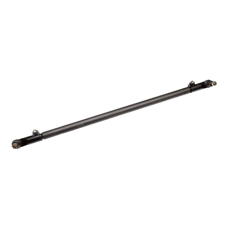Nis Patrol Drag Link (Solid Rod)-