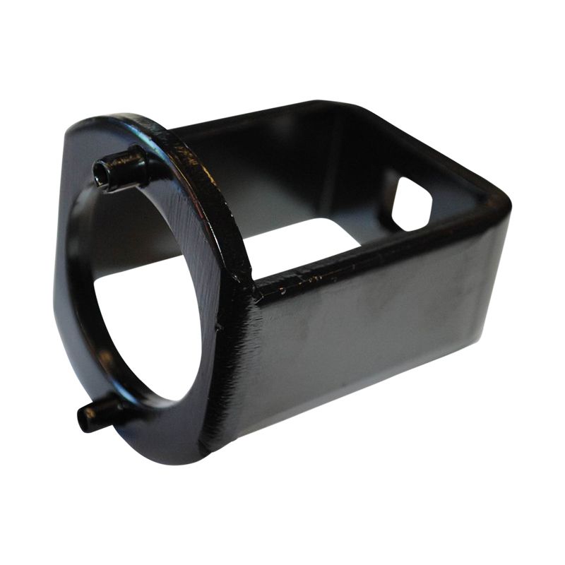 Nis Patrol GU Hub Tool (Pins For