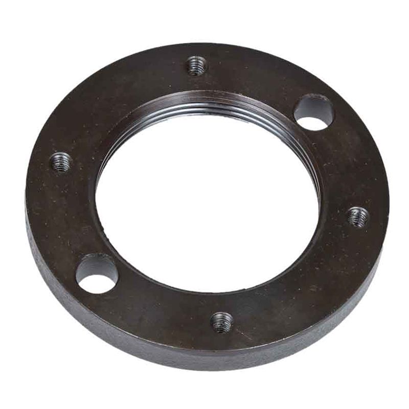 Nis Patrol GU Locking Ring