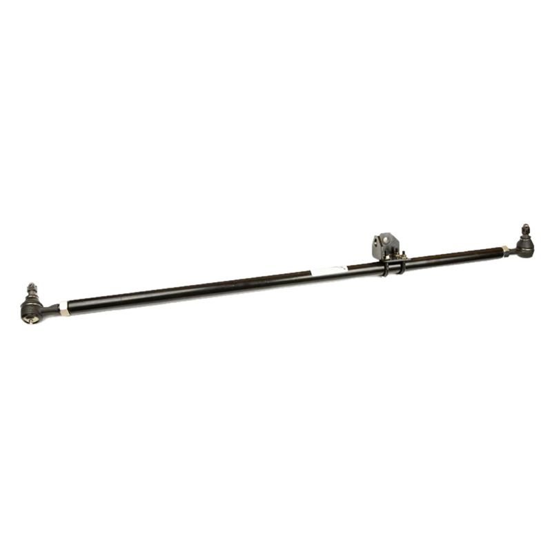 Nis Patrol GU Y61 Drag Link-Adjus