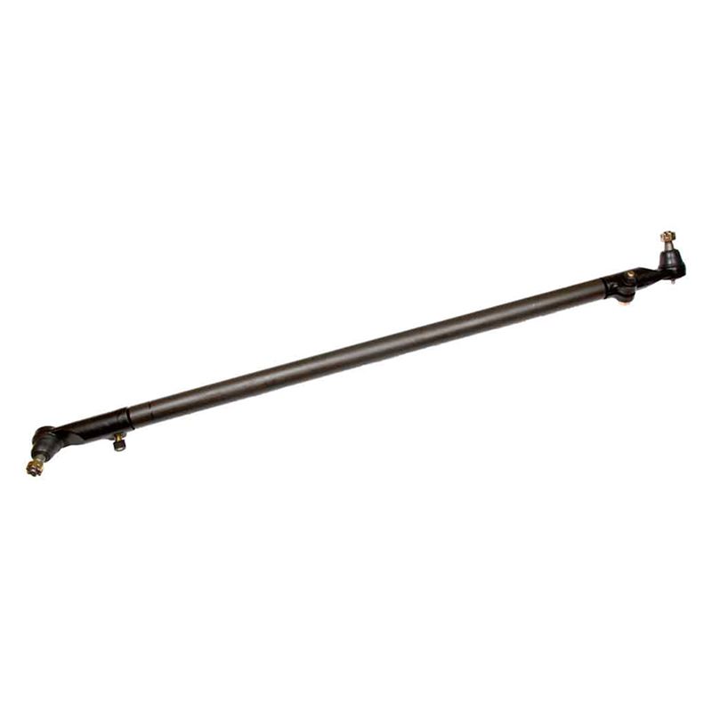 Nis Patrol GU Y61 Drag Link-Adjus